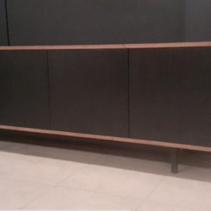 2000 Console