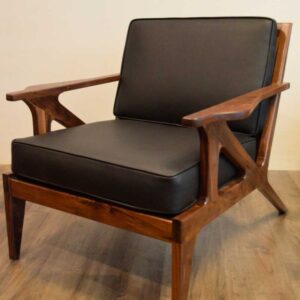 MV Accent Chair