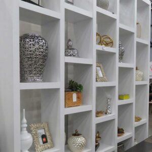 Bookcase
