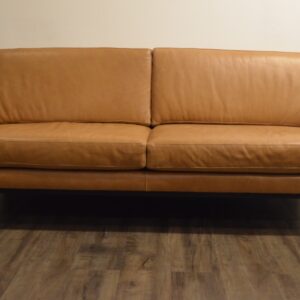 Contemporary Sofa